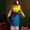 Photo of Tom L.