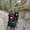Photo of Katelyn L.