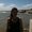 Photo of Belinda R.