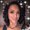 Photo of Maritza C.
