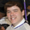 Photo of Josh F.