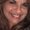Photo of Norma B.