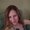 Photo of Jenny B.