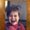 Photo of Harper K.