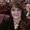 Photo of Kirsten C.