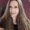 Photo of Melissa H.