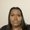 Photo of Keshea H.