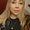 Photo of Emily H.