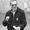 Photo of Mario D.