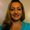 Photo of Gabriella M.
