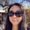 Photo of Rachel Y.