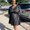 Photo of Erin F.