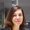Photo of Laura R.