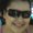 Photo of Ariana G.