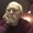 Photo of Bob S.
