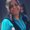 Photo of Maritza M.