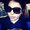 Photo of Jimena G.