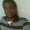 Photo of Darrion S.