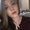 Photo of Kaitlyn M.
