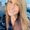 Photo of Karen K.