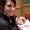 Photo of Jennifer W.