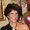 Photo of Kris M.