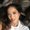 Photo of Channelle H.