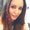 Photo of Debra T.