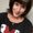 Photo of Tina H.