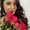 Photo of Magali C.