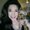 Photo of Lupe M.