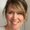Photo of Paula P.