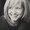 Photo of Cheryl P.