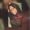 Photo of Keiara F.