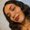 Photo of Britney C.