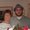 Photo of Lynda N.