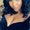 Photo of Chanelle J.