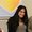Photo of Argie P.