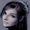 Photo of Katey A.