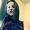 Photo of Nicki K.