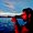 Photo of Carlos_Domingo S.