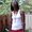 Photo of Tecka J.