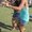Photo of Janice M.