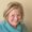 Photo of Jenny B.