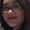 Photo of Raquel R.