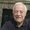 Photo of Peter S.
