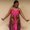 Photo of Nesa C.