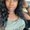 Photo of Alex R.
