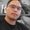 Photo of Bryan A.