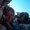 Photo of Melina S.